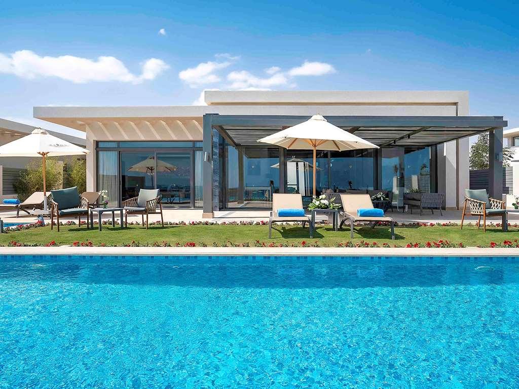 Rixos Premium Magawish Suites And Villas Хургада Номер фото