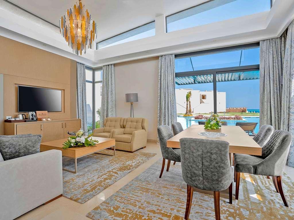 Rixos Premium Magawish Suites And Villas Хургада Номер фото
